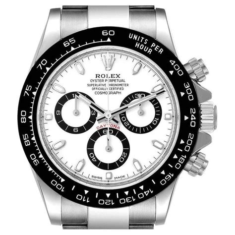 rolex daytona edelstahl preisliste 2015|Rolex daytona stahl.